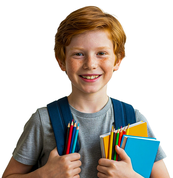 freepik__enhance__94044 copiar 1